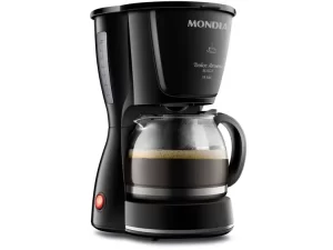 Cafeteira Elétrica